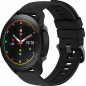 Xiaomi Watch Xiaomi Watch